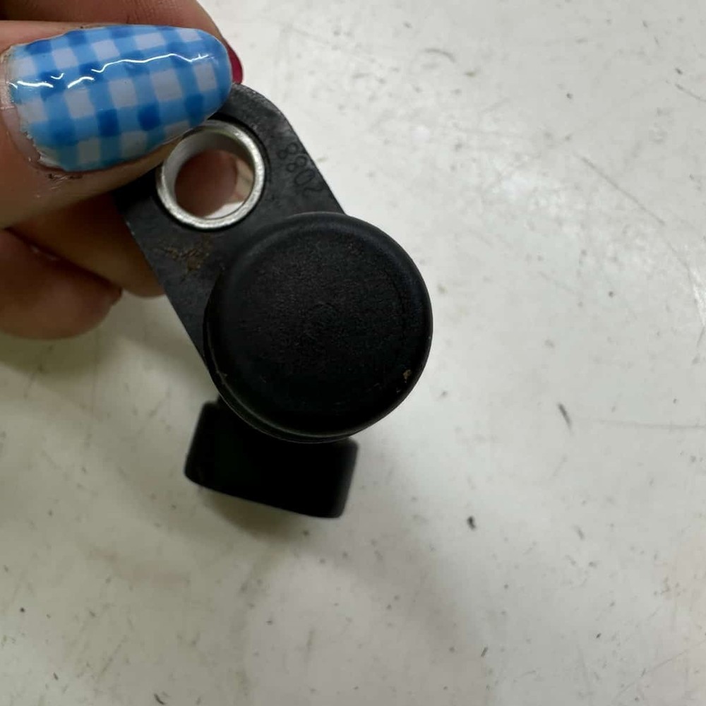 Sensor, Speed - 2012 POLARIS RZR XP 900