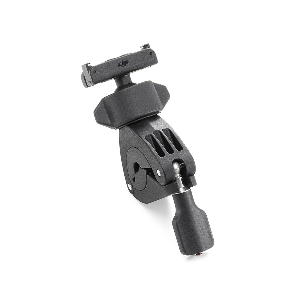 DJI Mini Handlebar Mount for Osmo Series Action Cameras
