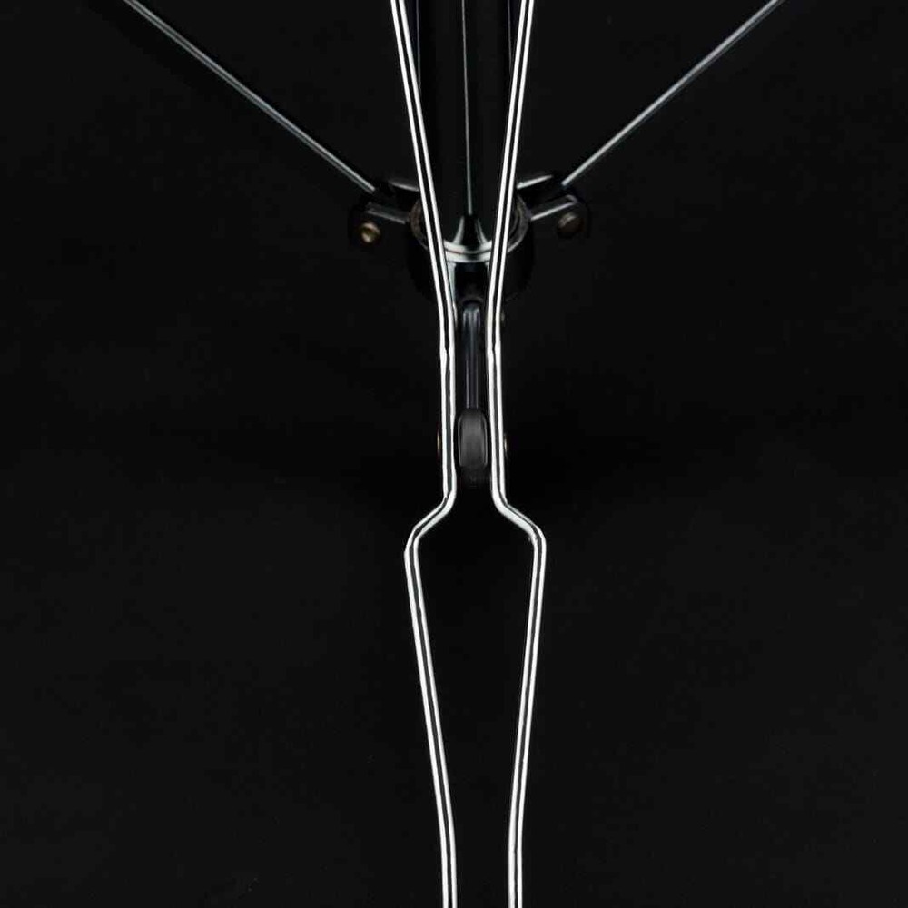 Tama HTC87W Roadpro Combination Stand