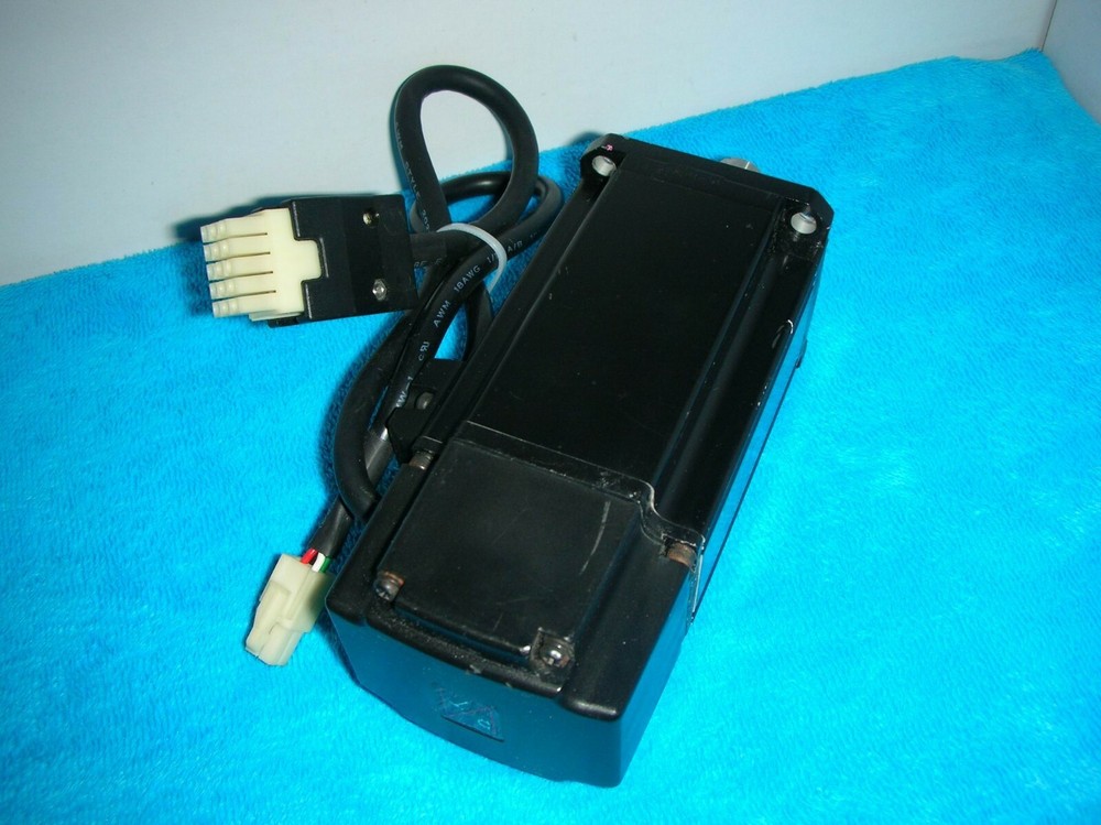 MECAPION APM-SB04ACK