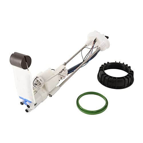 Racing 47-1029 - Fuel Pump Module