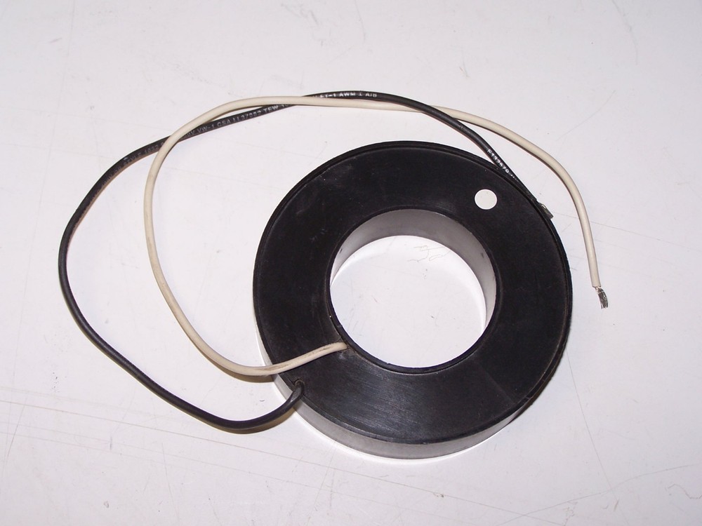 PC&S Current Transformer PMW1102-L48