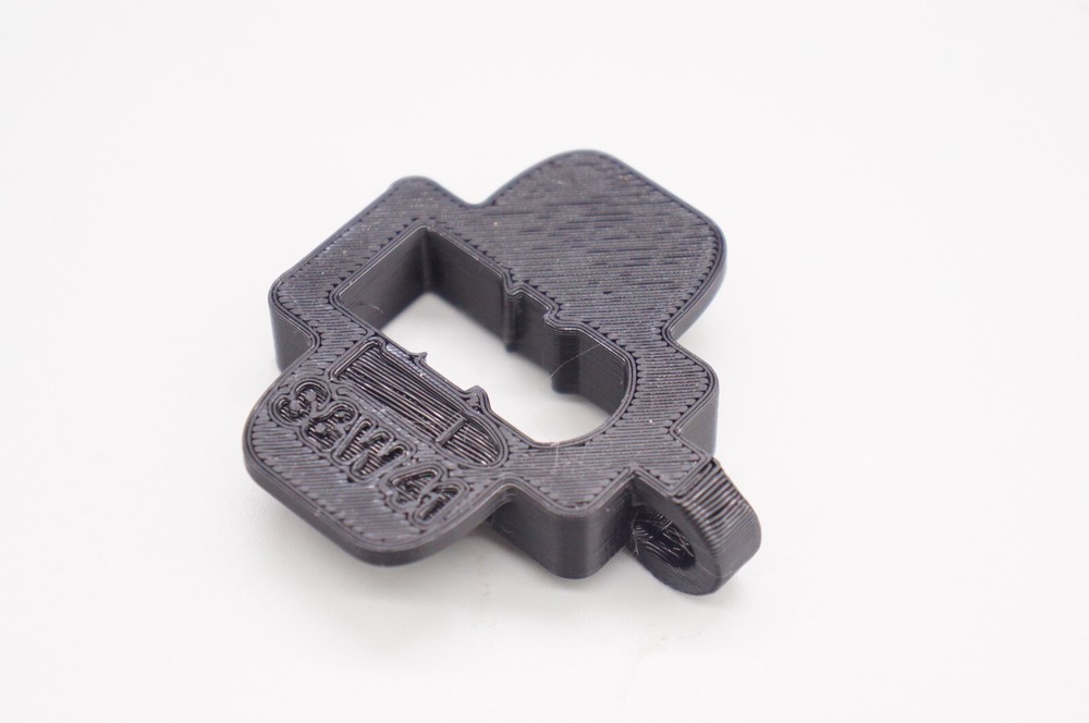 Custom Speedloader Magazine Loader for S&W Model 41 Magazine