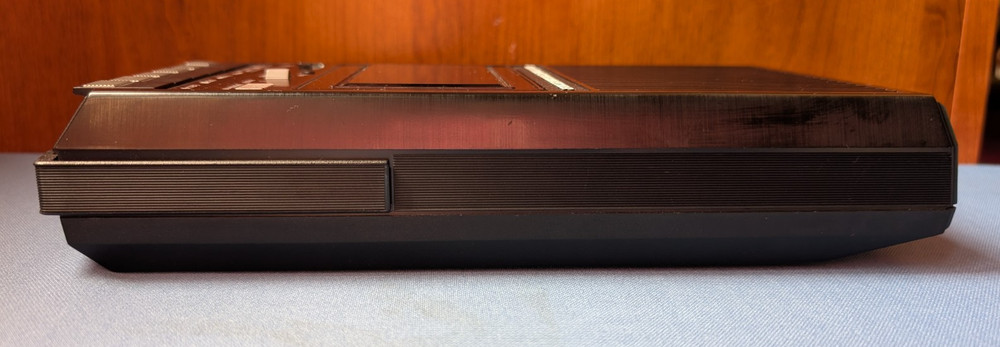 Vtg TEXAS INSTRUMENTS PROGRAM RECORDER Model #PHP 2700