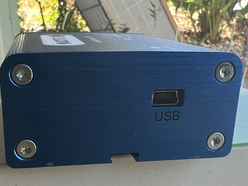 MULTITECH Multiconnect cell LNA4-B03