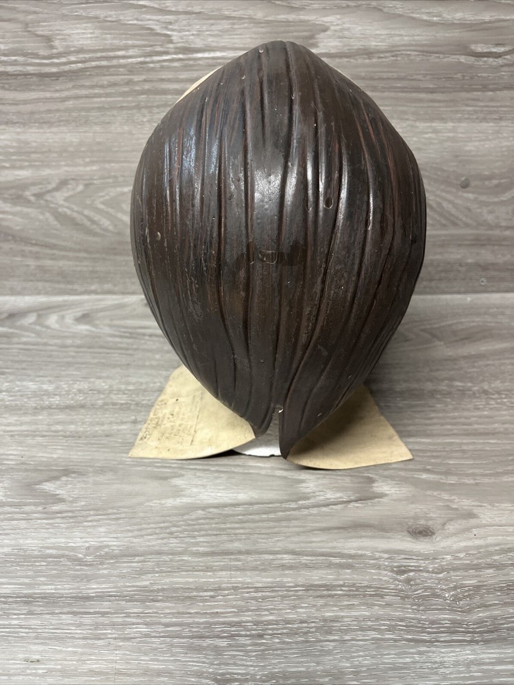 Dead Silence Puppet Mask - Trick Or Treat Studios