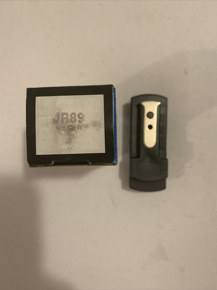 E-Tron Rotor JR89 NOS