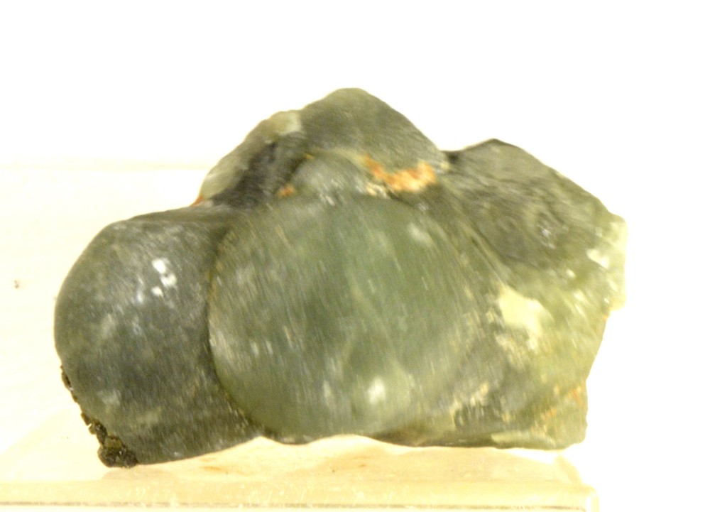 #4110 Prehnite - Malawi
