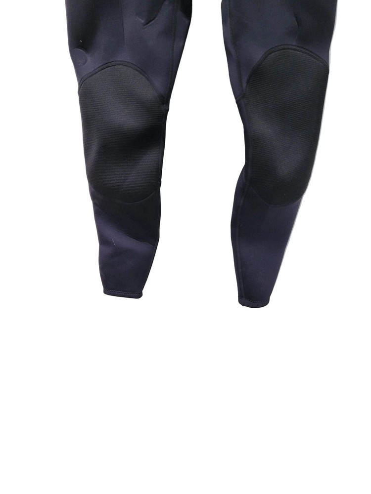 AquaLung Quantum Stretch 3mm Wetsuit size Large