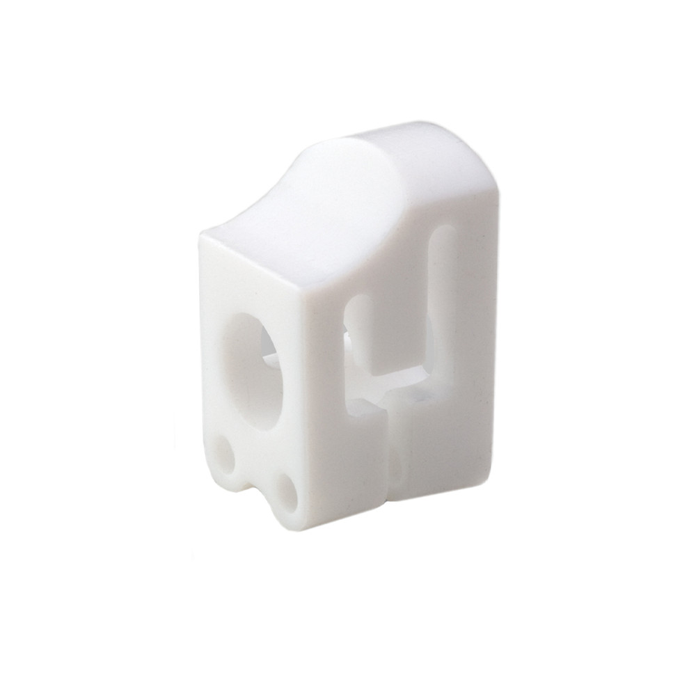 Limbsaver Universal Cable Slide - White