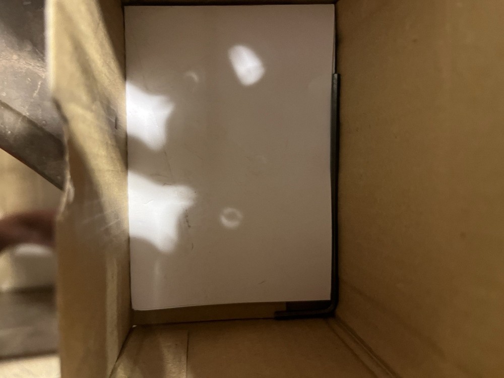 ROHL, R9261912, SIDE LEVER PULLOUT CARTRIDGE