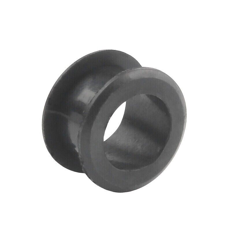 For Hyundai Kia Automatic Transmision Shift Shifter Cable Bushing Replacement