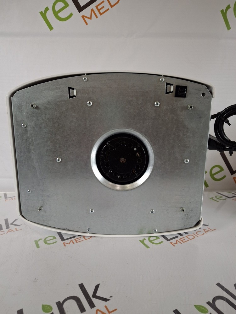 Drucker Diagnostics 614B Centrifuge
