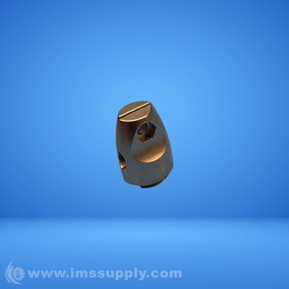 Split Shaft Coupling 7011