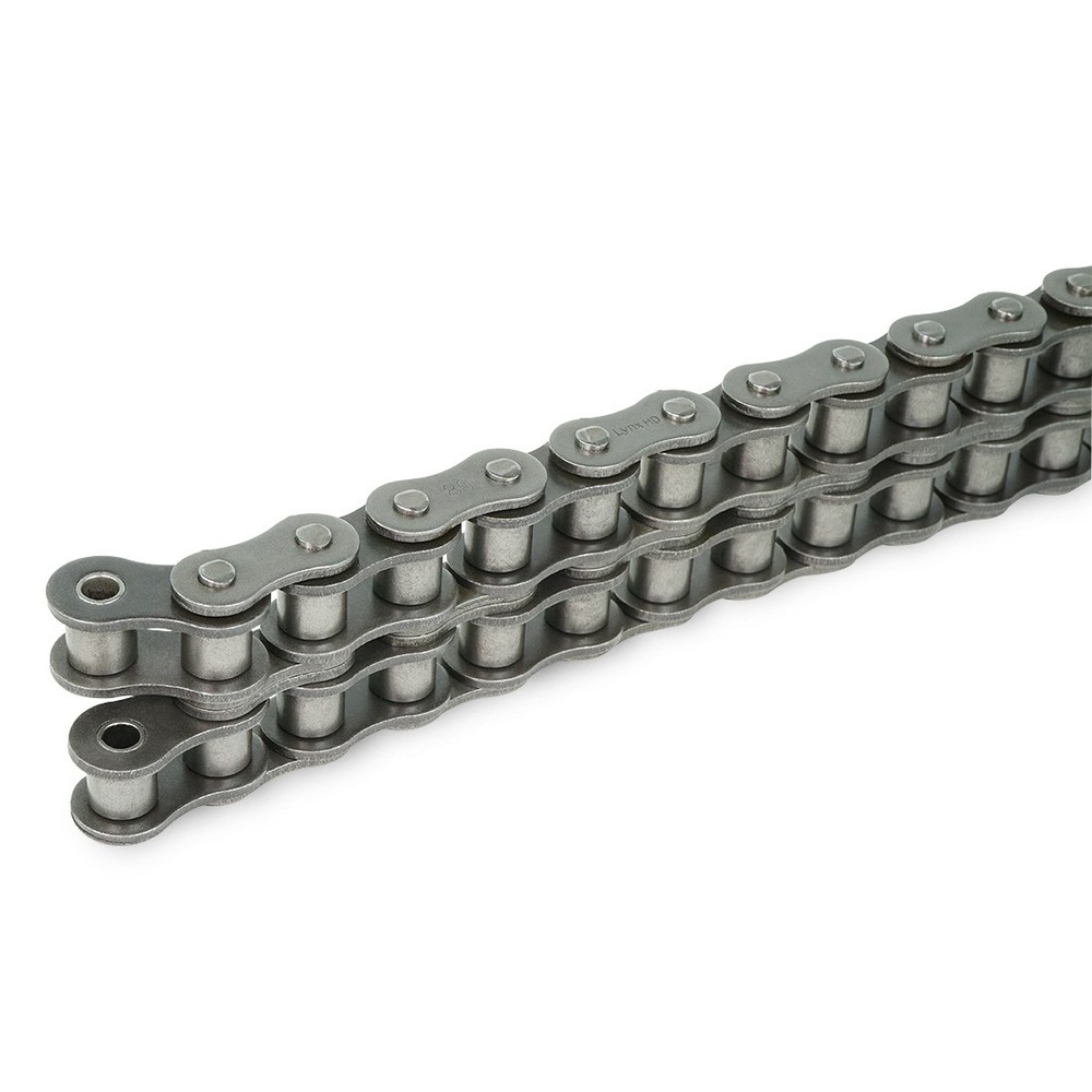 8018 CHAIN LYNX  Roller Chain Chain Coupling Chain