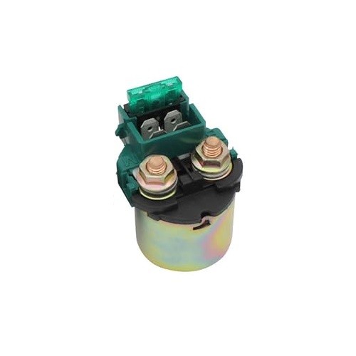 Piaggio Beverly 500 2002-2008 STARTER RELAY