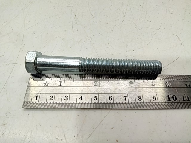 Bolt - 2000 Polaris NOS