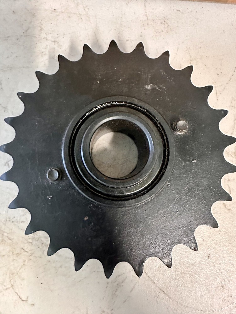 Martin Sprocket 60 25 H