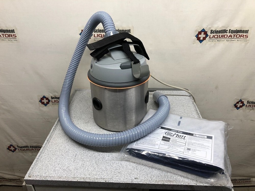 HoverTech International Hover Matt Transfer System