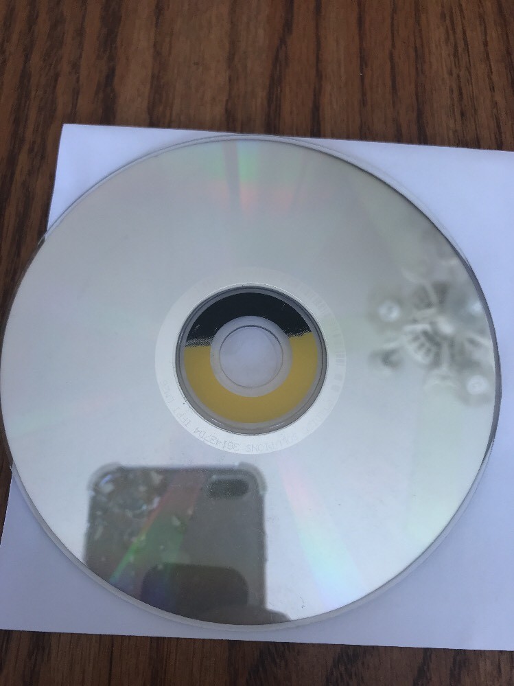 Instant Immersion Spanish Talk Now! Ships N 24h