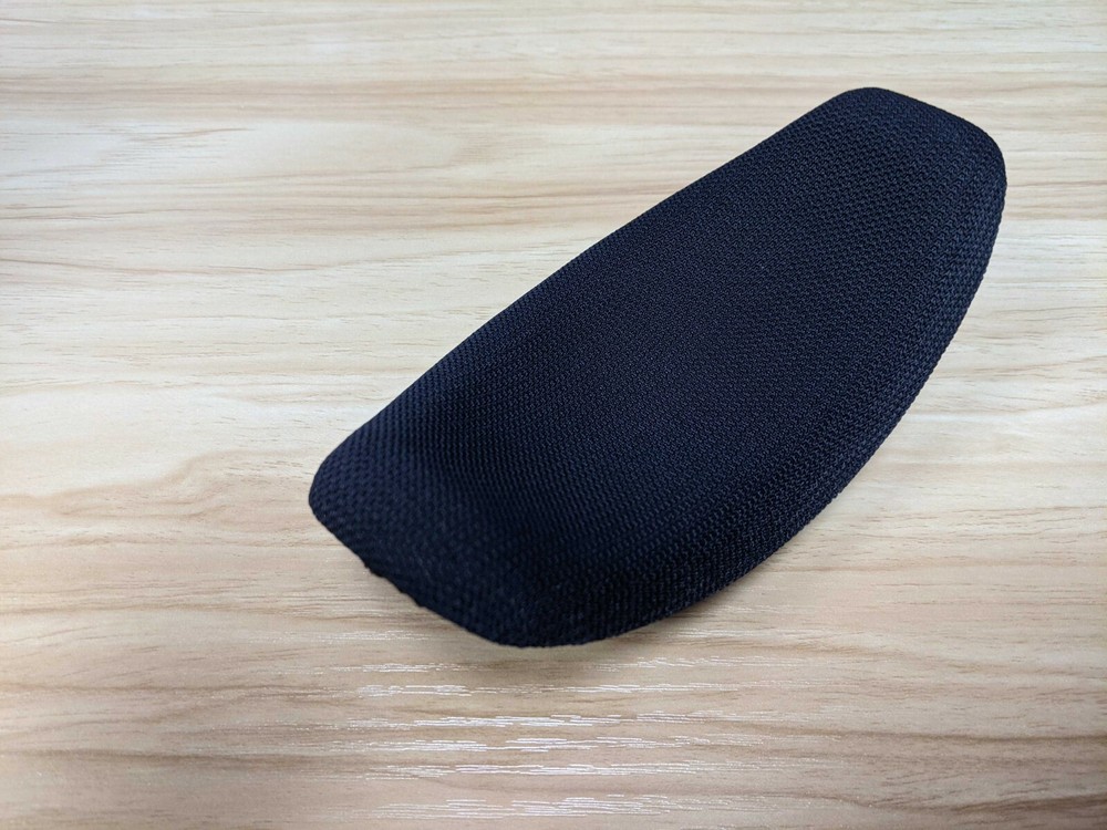 5D78C10071 - Lenovo Head/Headband Sponge/Padding