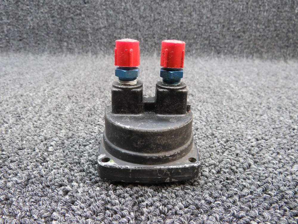 S1414-1 (Alt: SP3573-1-CES) UMA Suction Indicator
