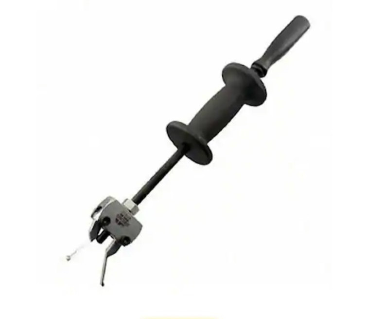 1-1/2" Pilot Bearing Puller Car Quest 31538