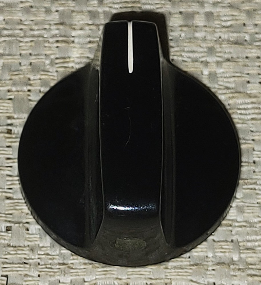 Hamilton Beach Commercial 941 OEM Knob For Rotary Selector Switch