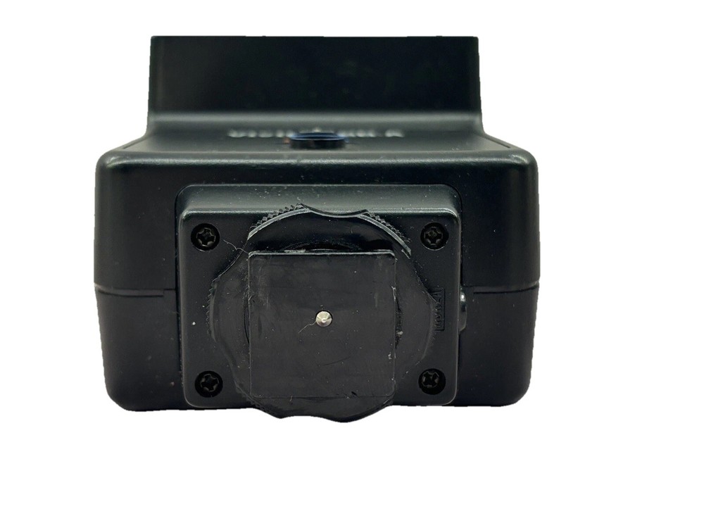 Vivitar Auto 26-A Electronic Flash Shoe Mount EUC 🔥