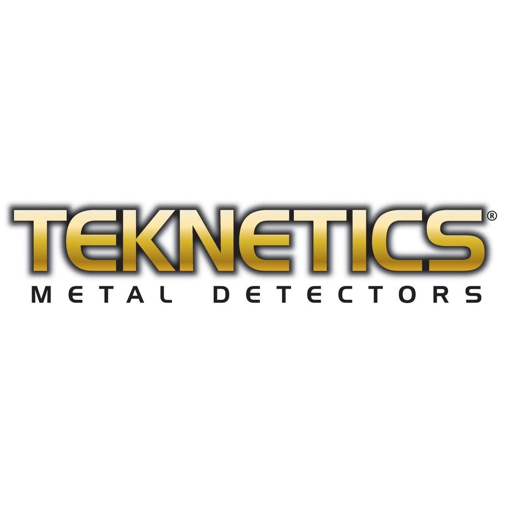 Teknetics Digital Camouflage Backpack – Metal Detecting Daypack