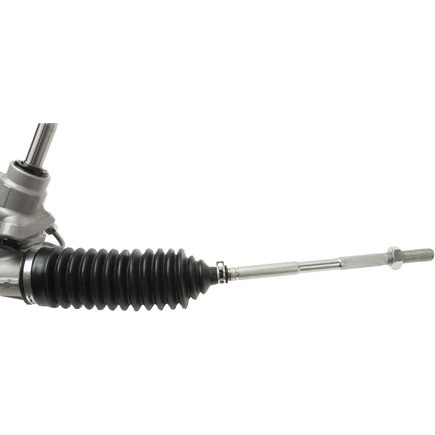Aae Steering 3237N