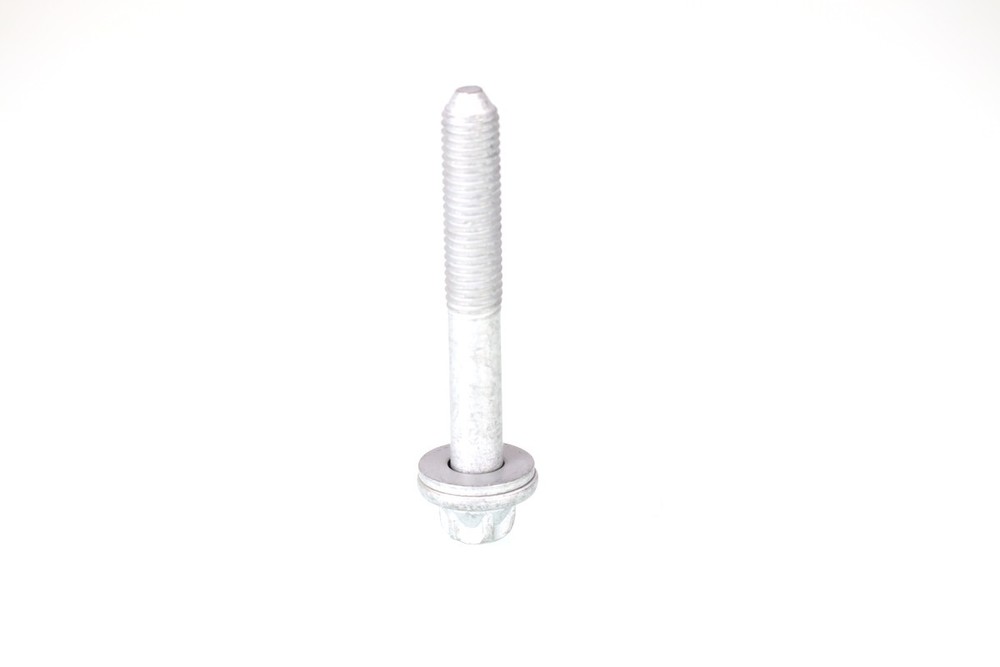 GH-392345x2 - Brak Danych