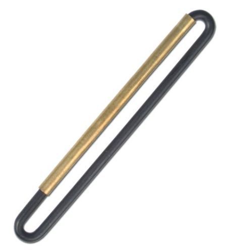 Gardner Get Knotted Hair Loop Tyer  - HLT