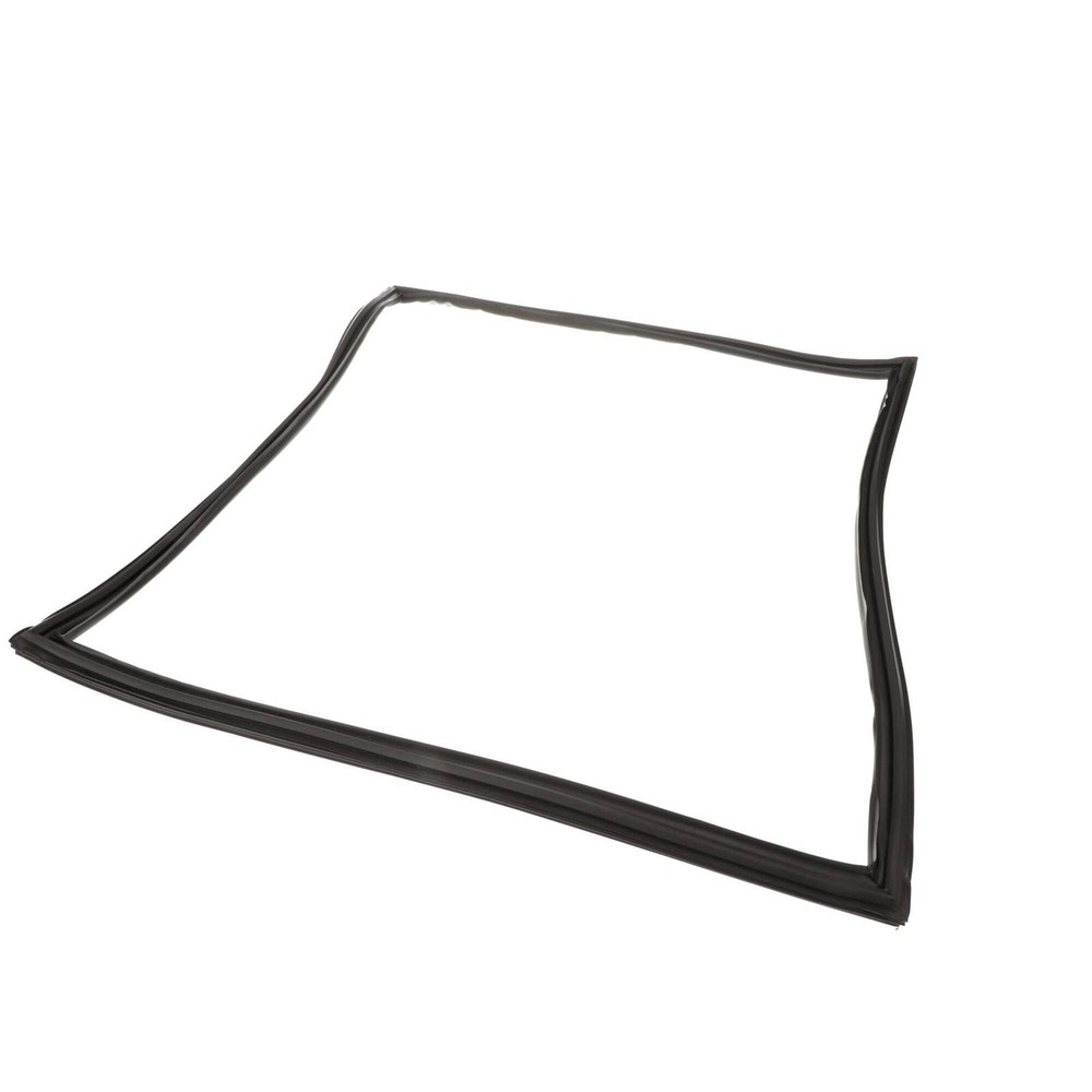 Maxx Cold XTPP67.09- Genuine OEM Replacement Part