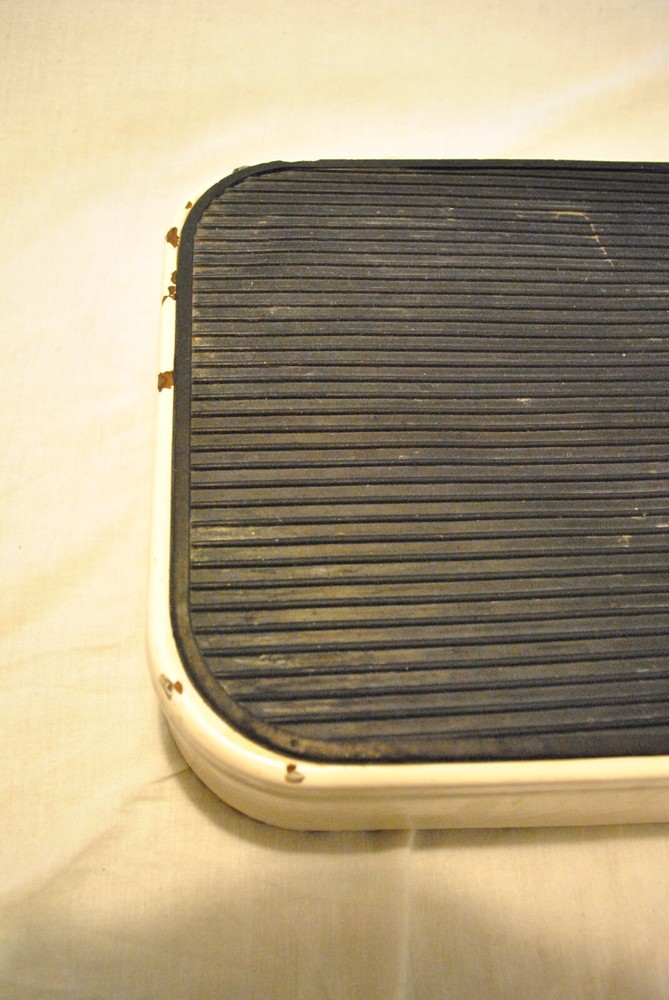 WUNDER 960 People Scale