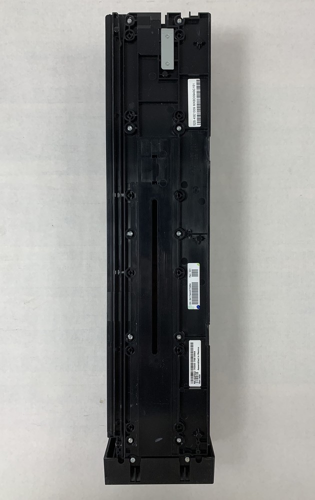 IBM 45E1009 Left Side Magazine