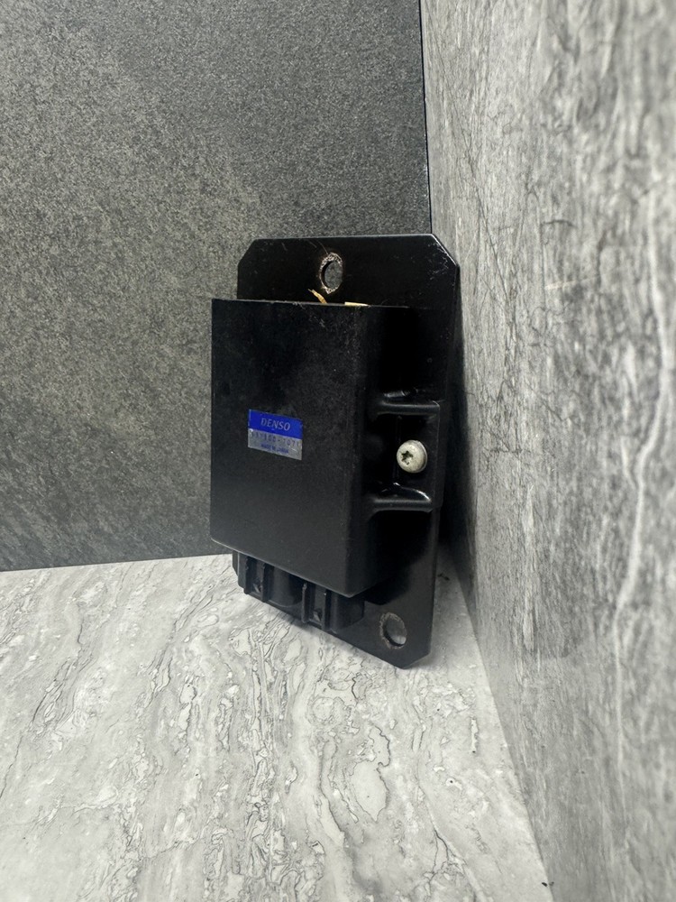 Mercruiser 4.3 Alpha ignition module 861251-1