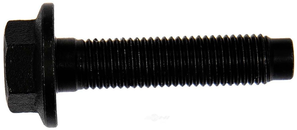 Engine Harmonic Balancer Bolt Dorman 926-886