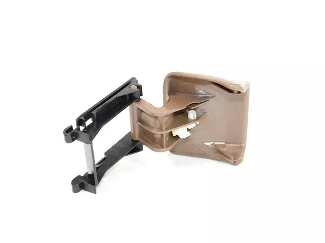 Genuine Mopar Parking Brake Release RU38VK9AA