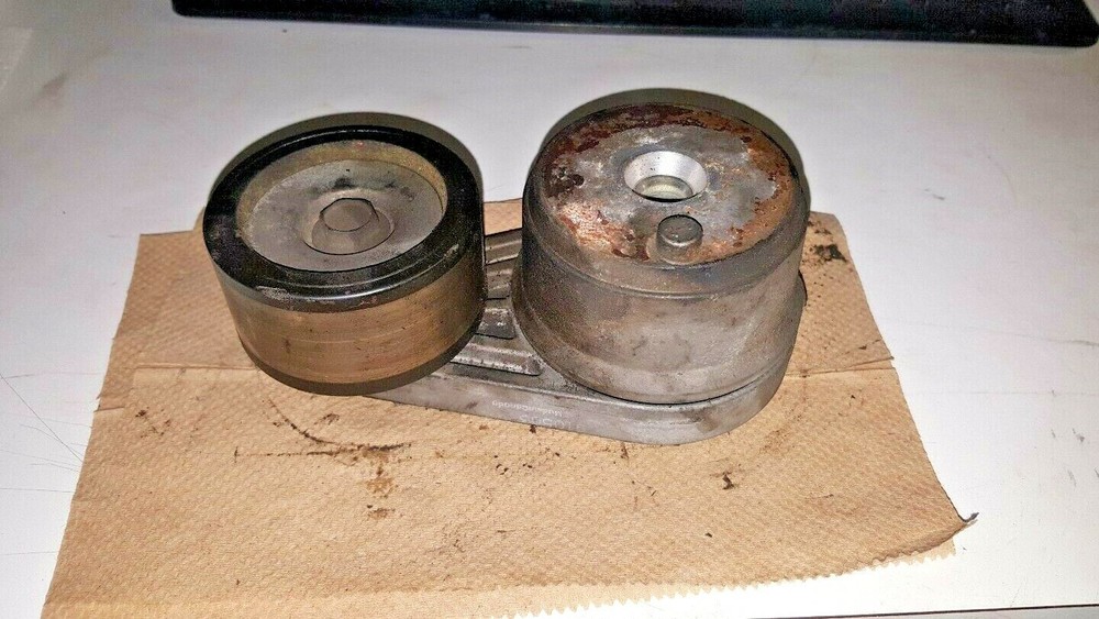 FREIGHTLINER BELT 910503