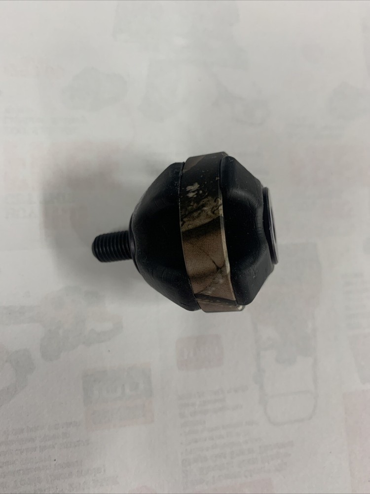 Limbsaver by SVL AWS modular node