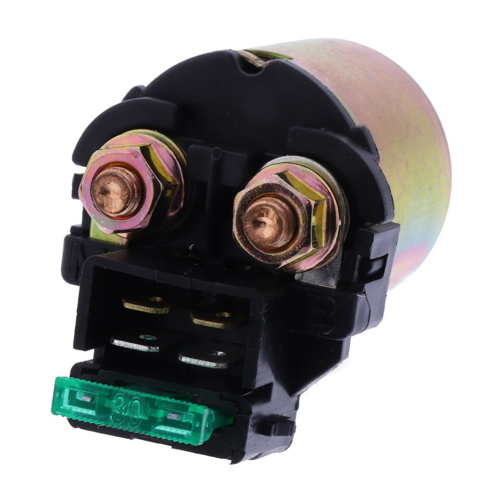 Piaggio Beverly 500 2002-2008 STARTER RELAY