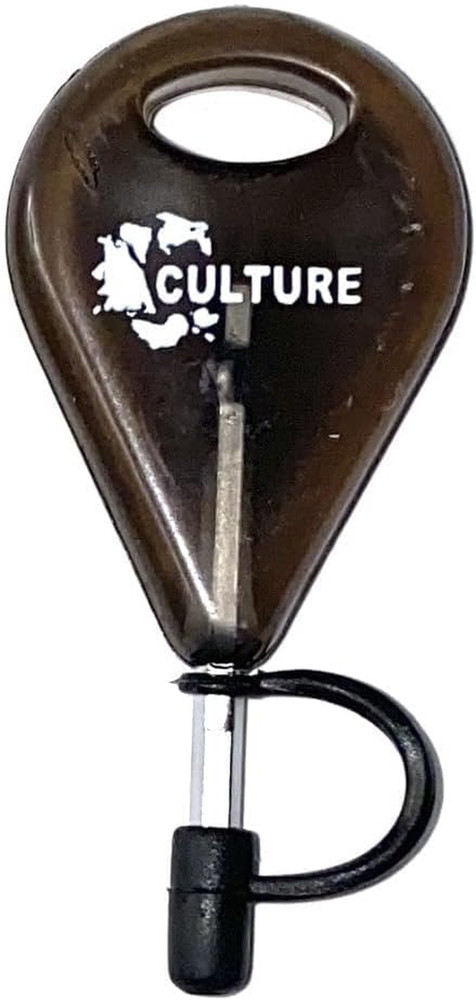 RTM Side Bite Surfboard Fins