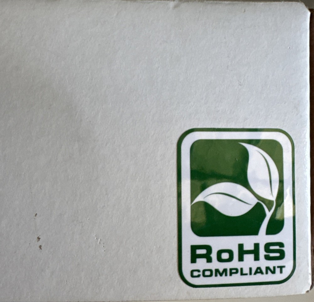 Tripp Lite SNMPWEBCARD AC8990