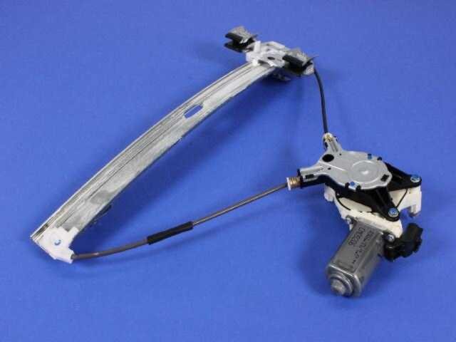 Window Regulator Mopar 55359567AC