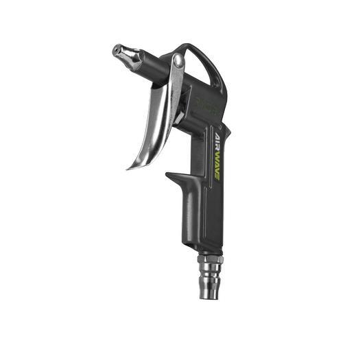 RYOBI AIRWAVE™ Blow Gun