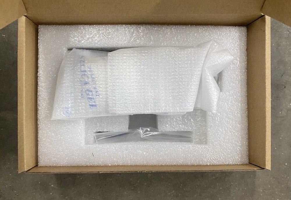 ELO Magnetic Stripe Reader E001002