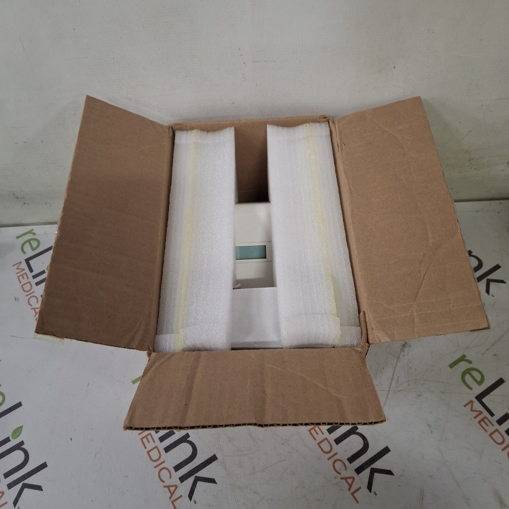 Cholestech LDX Cholesterol Analyzer