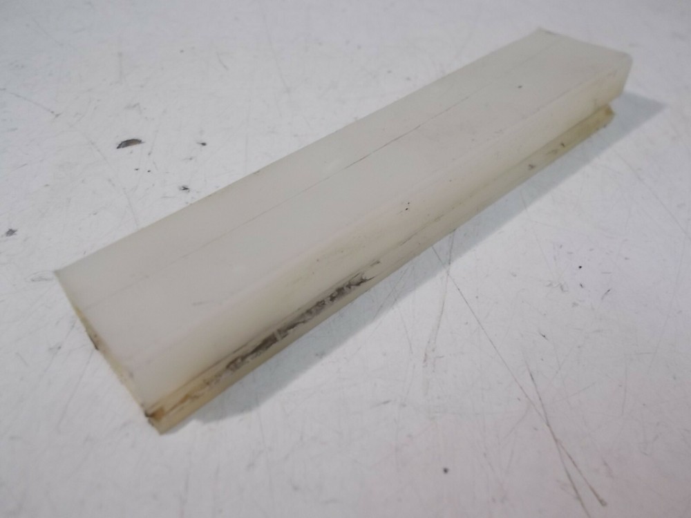 New IKO LXL25 B Linear Slide