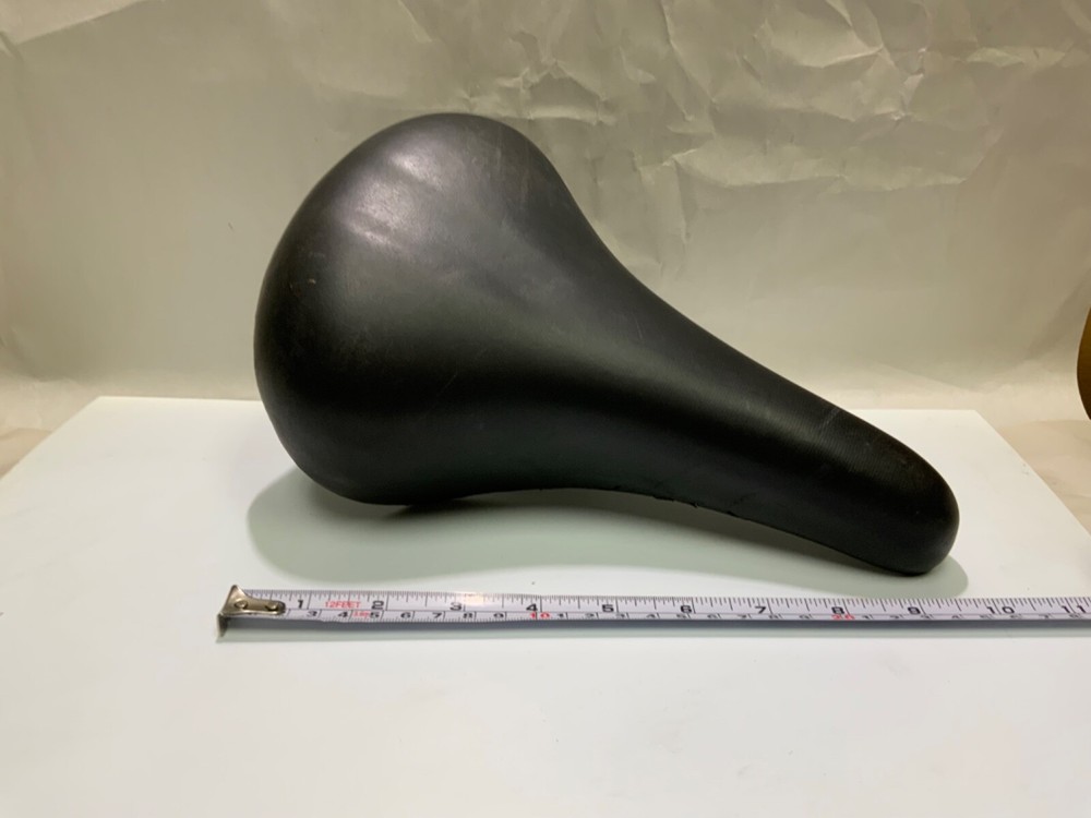 Fukong Bike Saddle